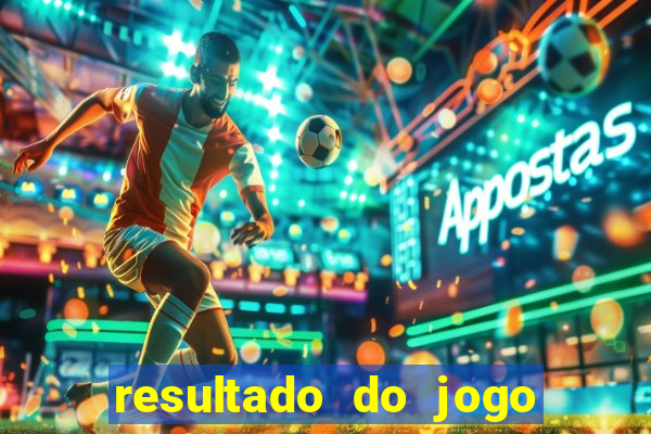 resultado do jogo do bicho alagoas